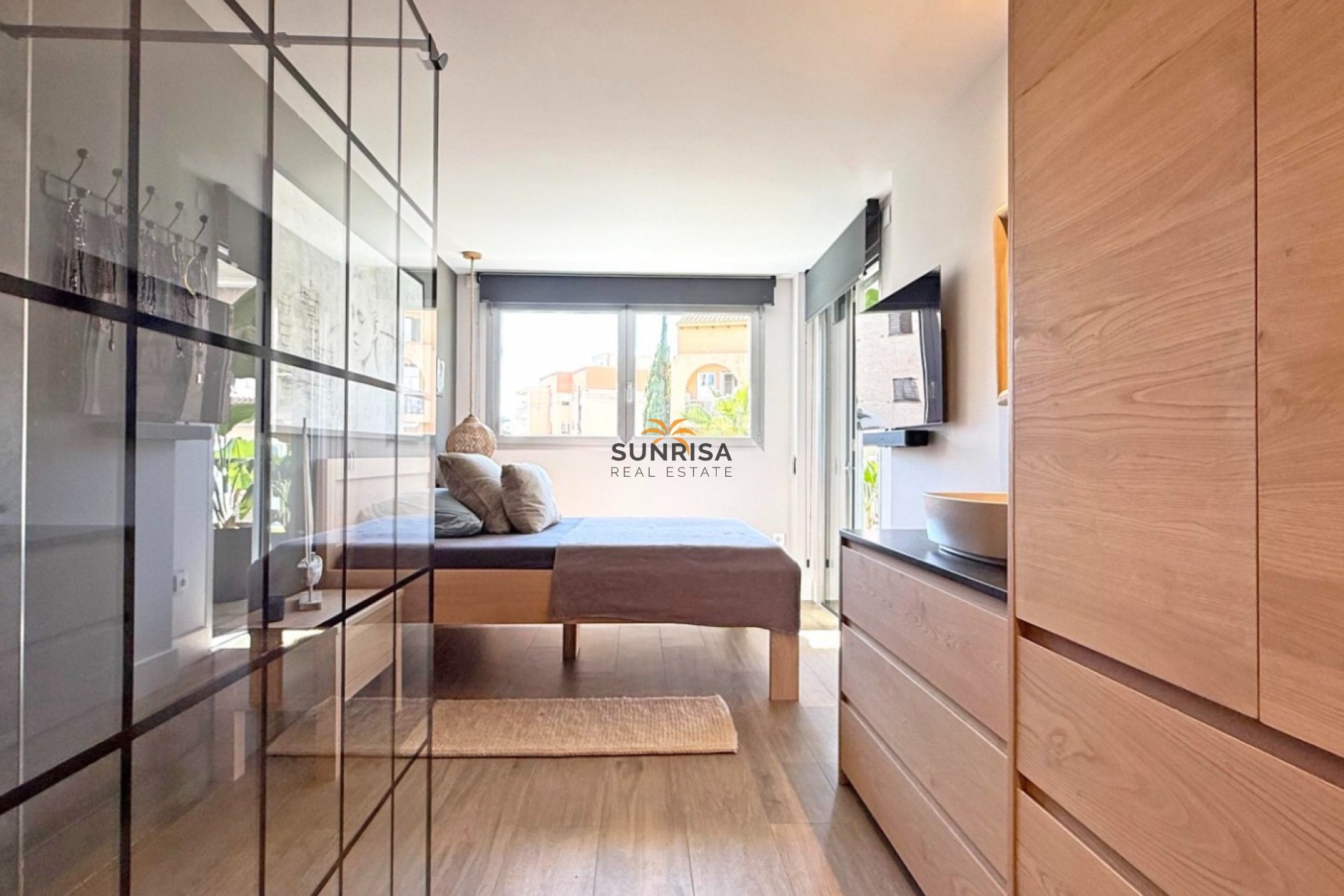 Reventa - Apartamento - Cabo de Palos
