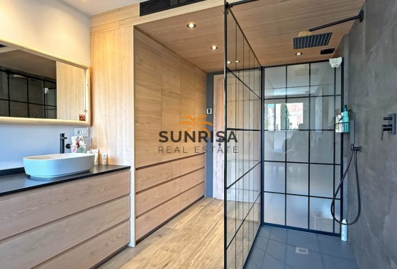 Apartamento · Reventa - Cabo de Palos · Murcia · España