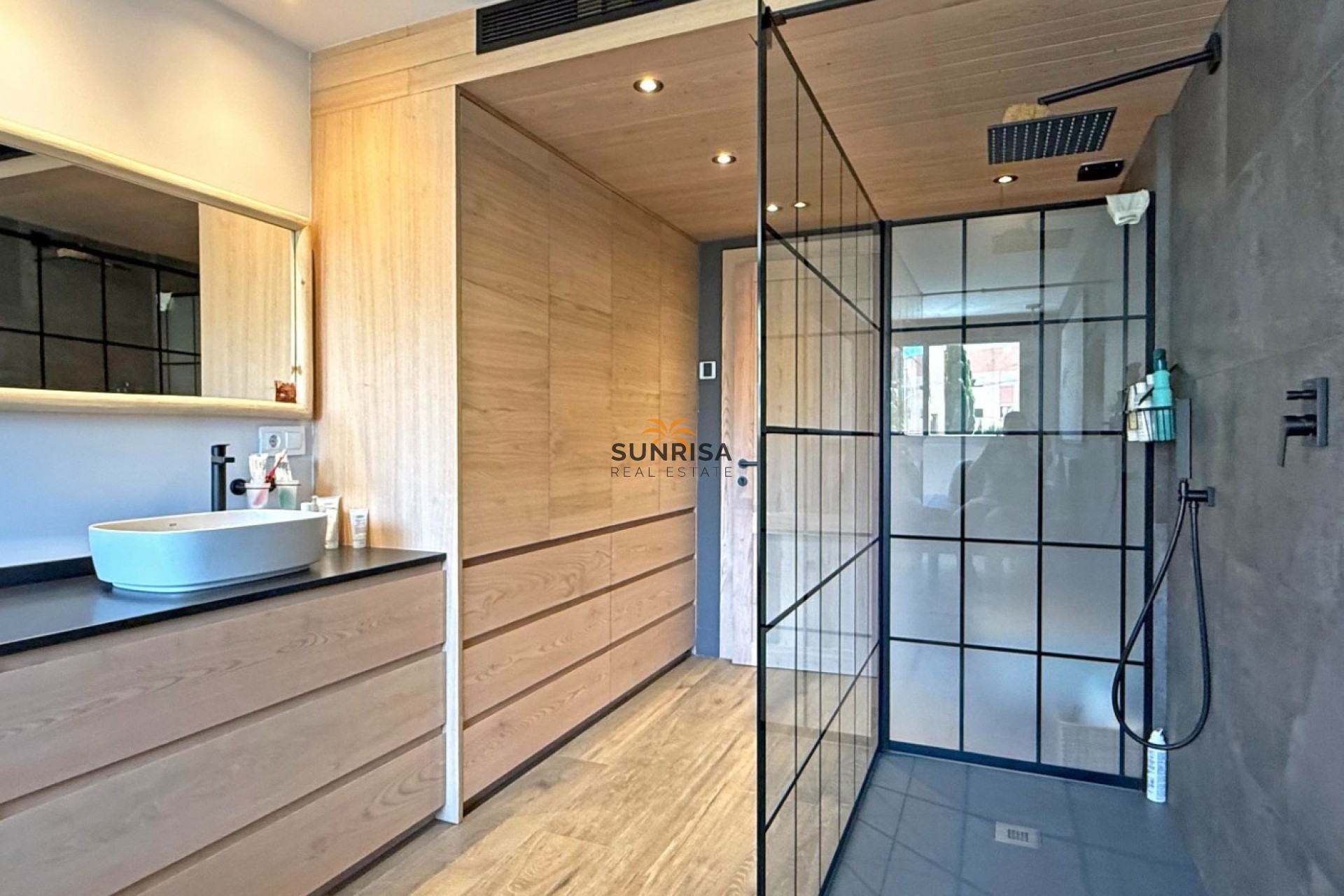 Reventa - Apartamento - Cabo de Palos