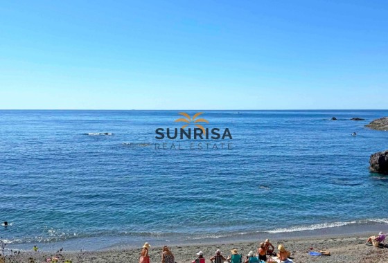 Apartamento · Reventa - Cabo de Palos · Murcia · España