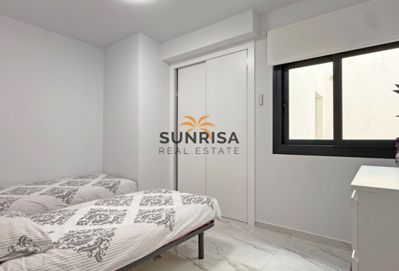 Apartment · Resale - Orihuela Costa · Los Altos · Alicante · Spain