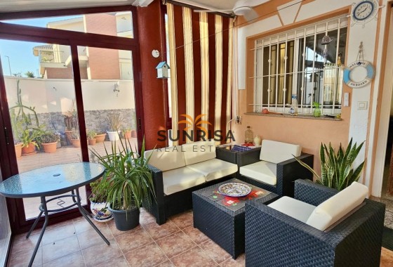 Herenhuis · Herverkoop - San Javier · Murcia · Spanje