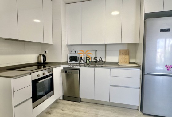 Appartement · Herverkoop - Orihuela Costa · Villamartín · Alicante · Spanje