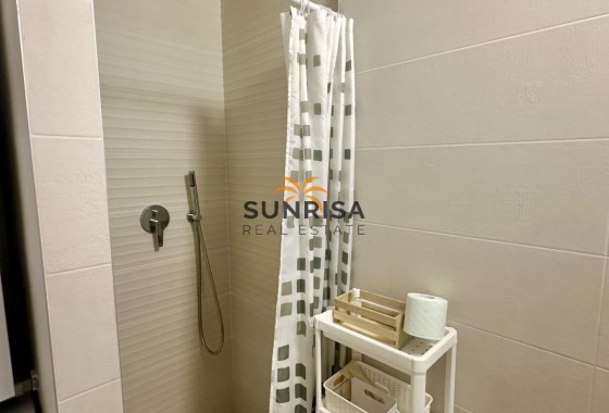 Appartement · Herverkoop - Orihuela Costa · Villamartín · Alicante · Spanje