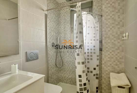 Appartement · Herverkoop - Orihuela Costa · Villamartín · Alicante · Spanje