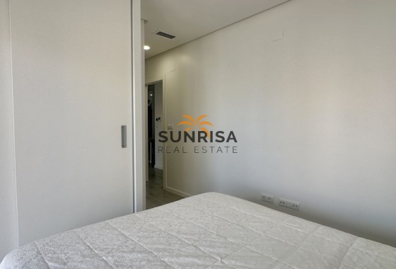 Appartement · Herverkoop - Orihuela Costa · Villamartín · Alicante · Spanje