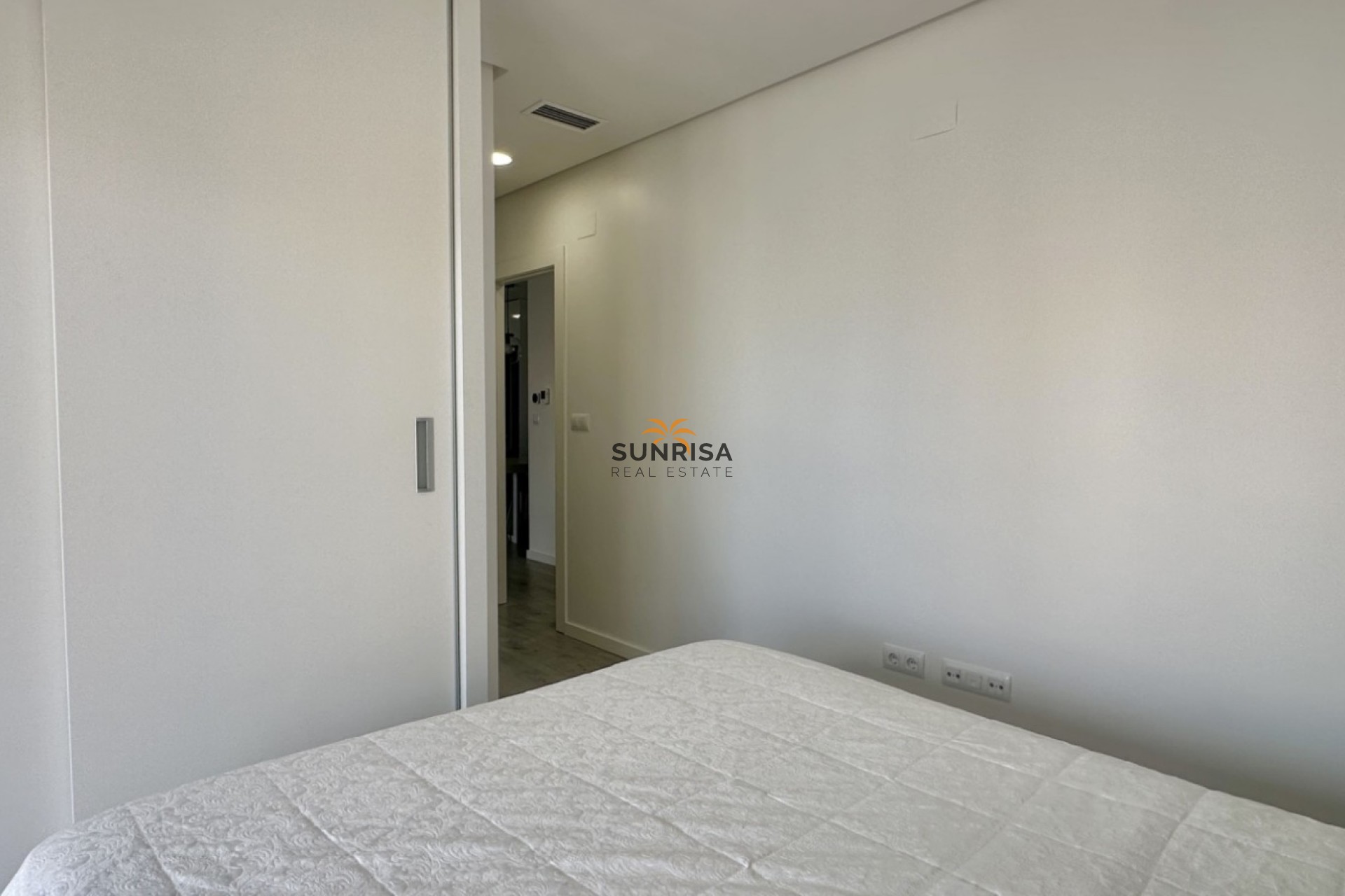 Herverkoop - Appartement - Orihuela Costa