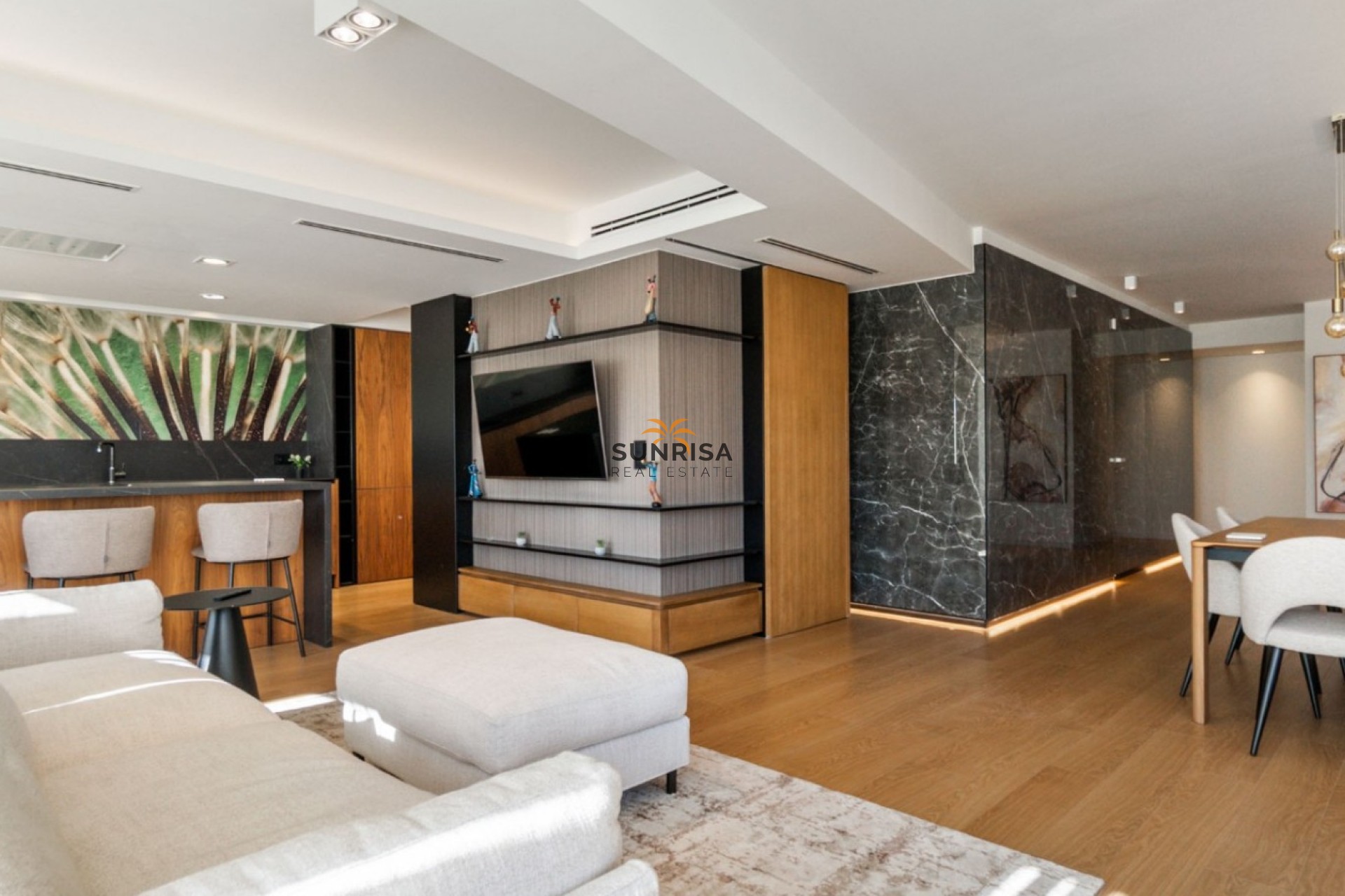 Reventa - Apartamento - Torrevieja