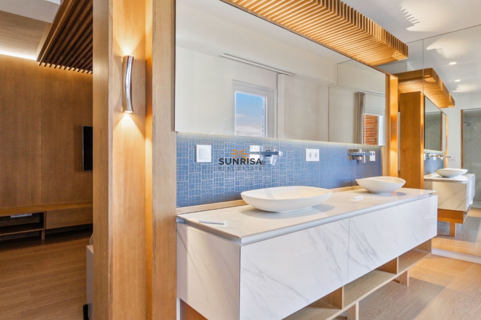 Reventa - Apartamento - Torrevieja