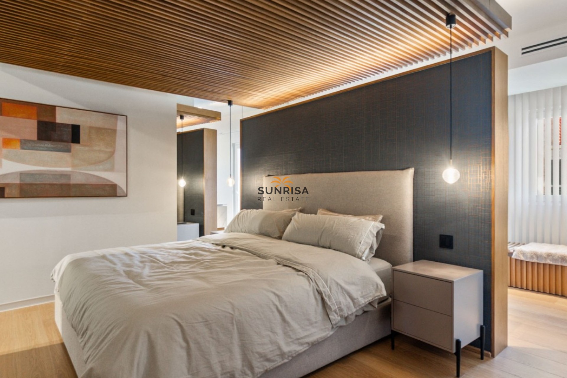 Reventa - Apartamento - Torrevieja