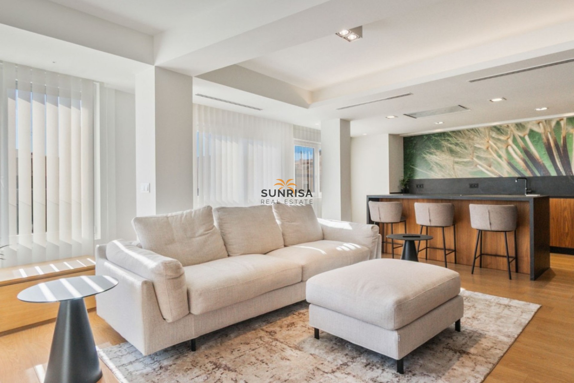 Reventa - Apartamento - Torrevieja