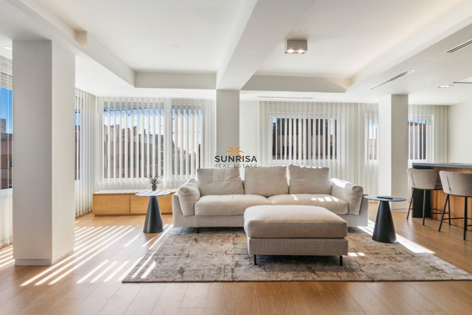 Reventa - Apartamento - Torrevieja