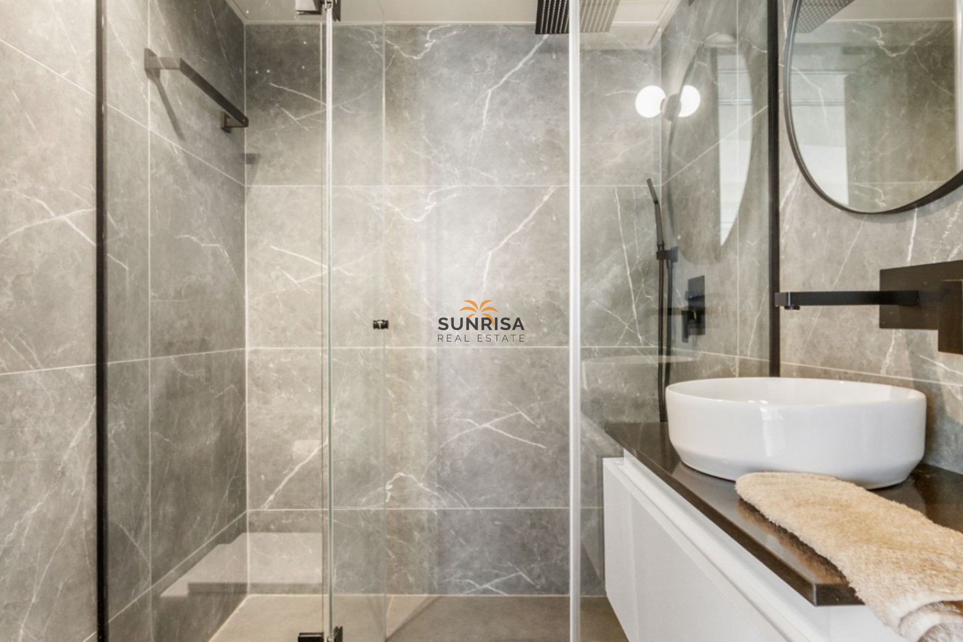 Reventa - Apartamento - Torrevieja