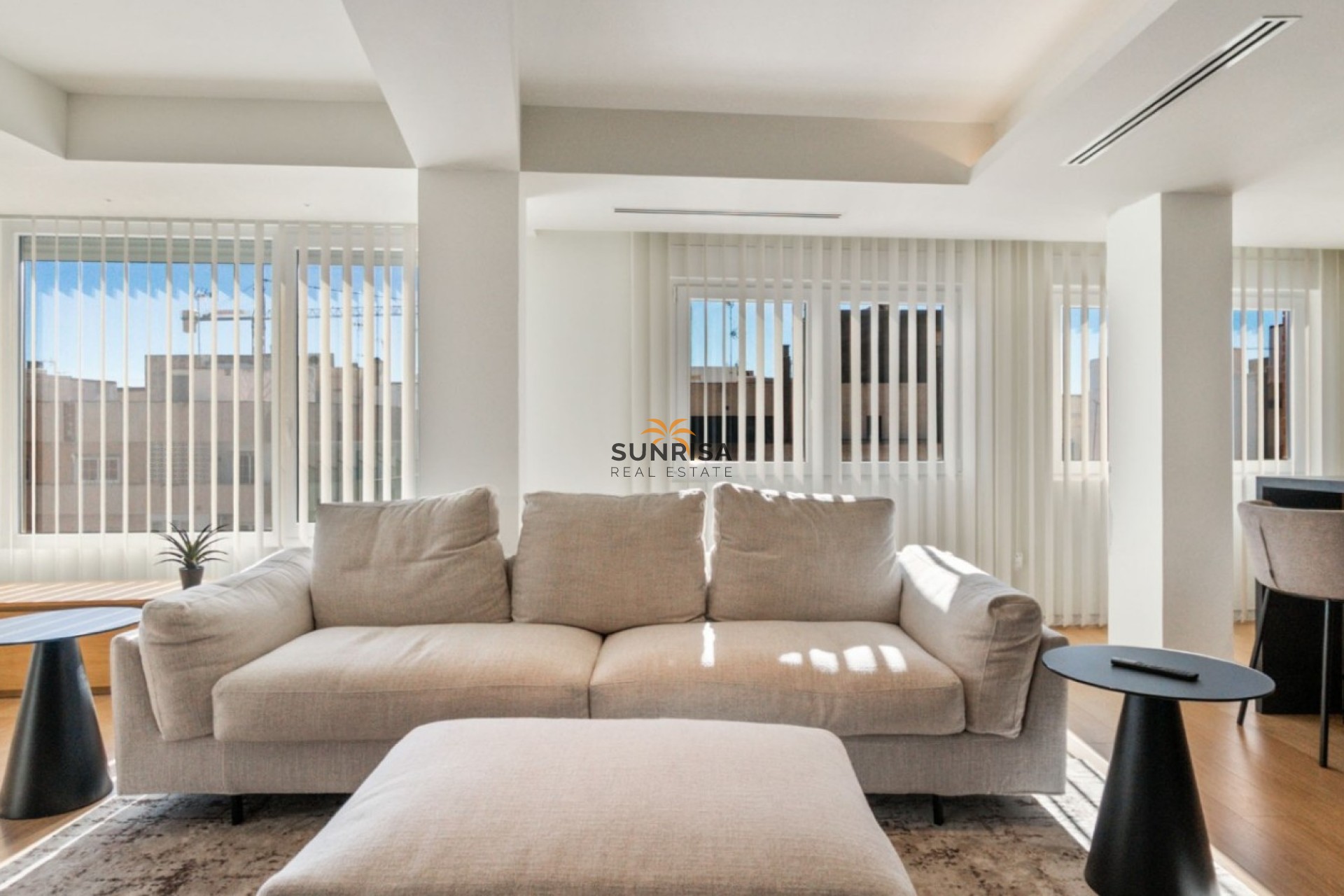 Reventa - Apartamento - Torrevieja