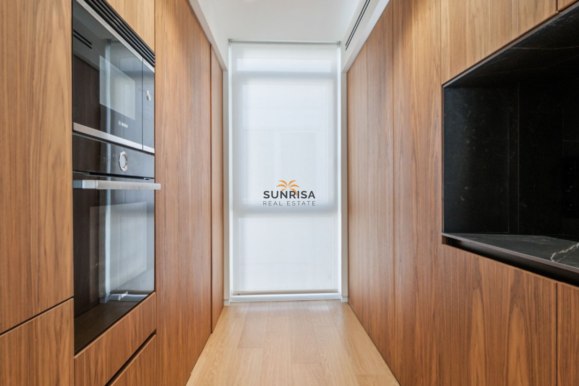 Reventa - Apartamento - Torrevieja