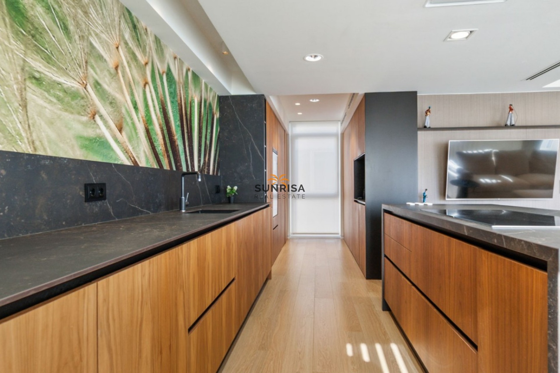 Reventa - Apartamento - Torrevieja