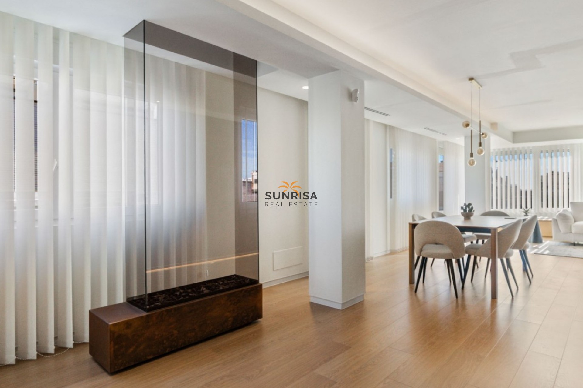 Reventa - Apartamento - Torrevieja