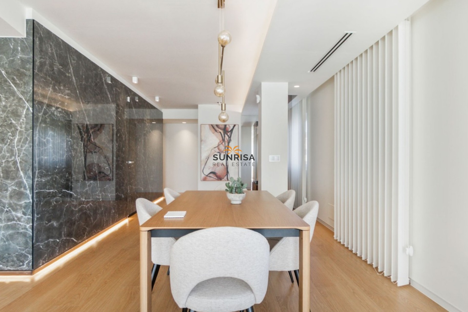 Reventa - Apartamento - Torrevieja