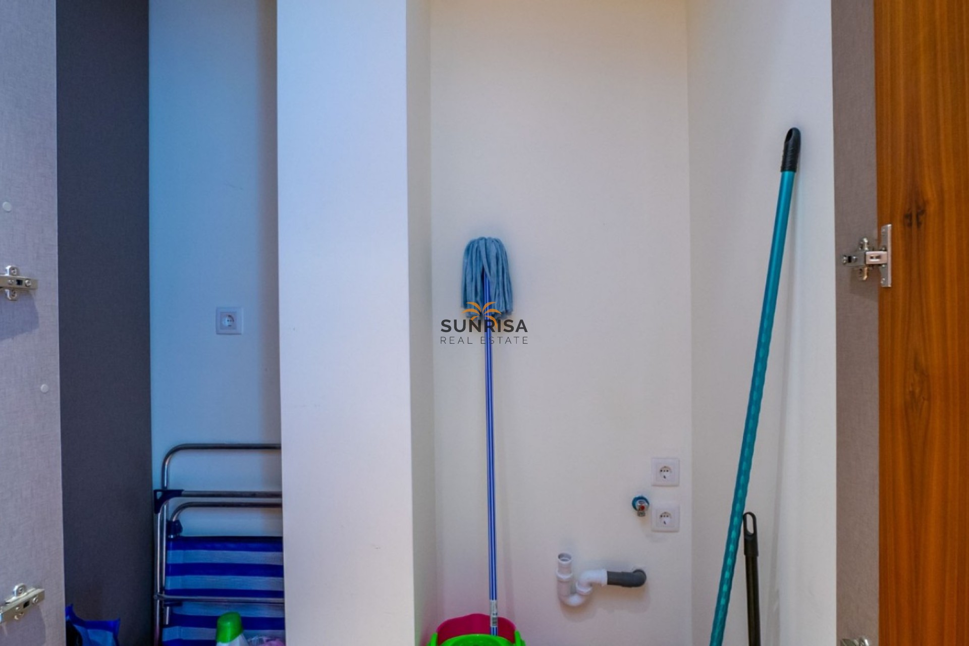 Reventa - Apartamento - Torrevieja