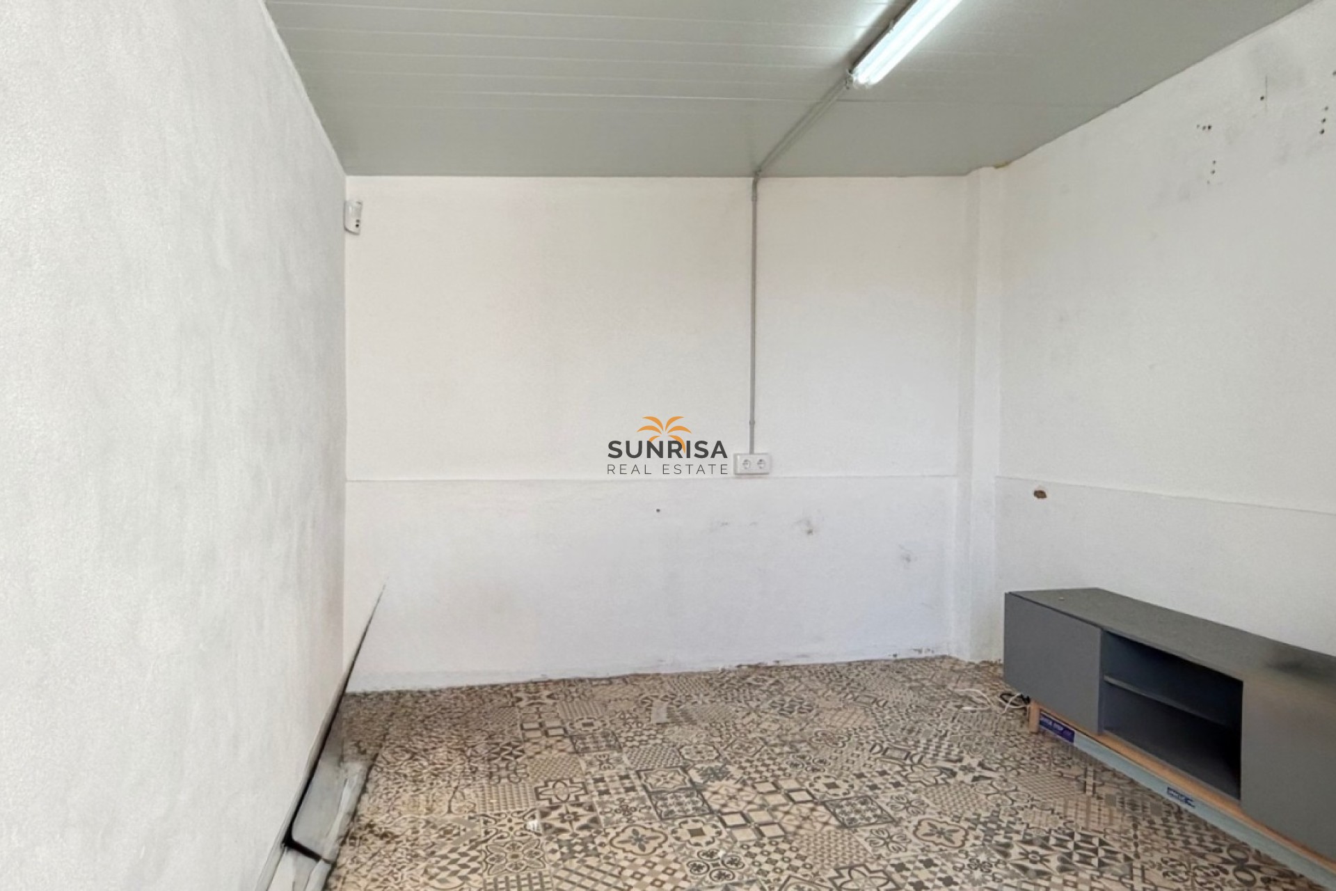 Reventa - Apartamento - Torrevieja
