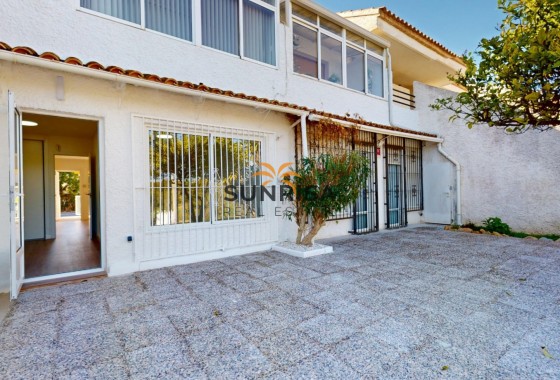 Appartement · Herverkoop - Orihuela Costa · Villamartín · Alicante · Spanje
