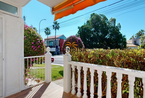 Appartement · Herverkoop - Orihuela Costa · Villamartín · Alicante · Spanje