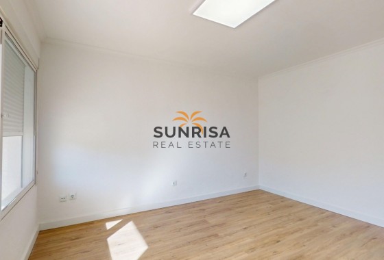 Appartement · Herverkoop - Orihuela Costa · Villamartín · Alicante · Spanje