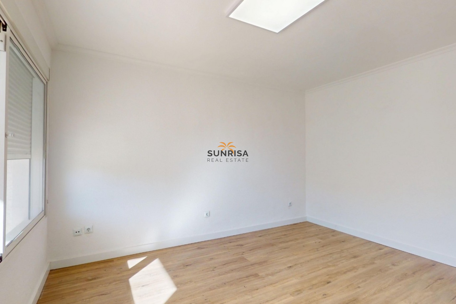 Resale - Apartment - Orihuela Costa