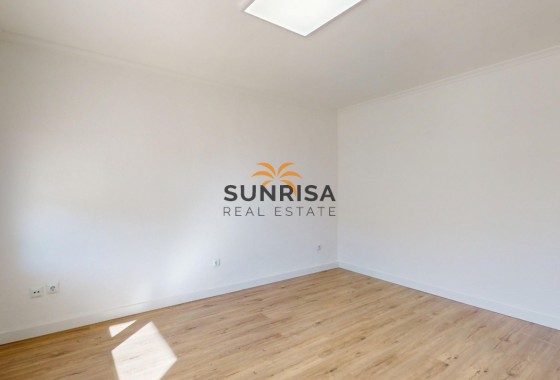 Appartement · Herverkoop - Orihuela Costa · Villamartín · Alicante · Spanje