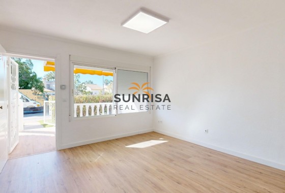 Appartement · Herverkoop - Orihuela Costa · Villamartín · Alicante · Spanje
