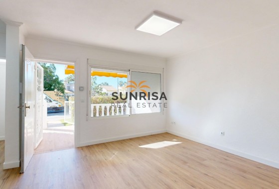 Appartement · Herverkoop - Orihuela Costa · Villamartín · Alicante · Spanje