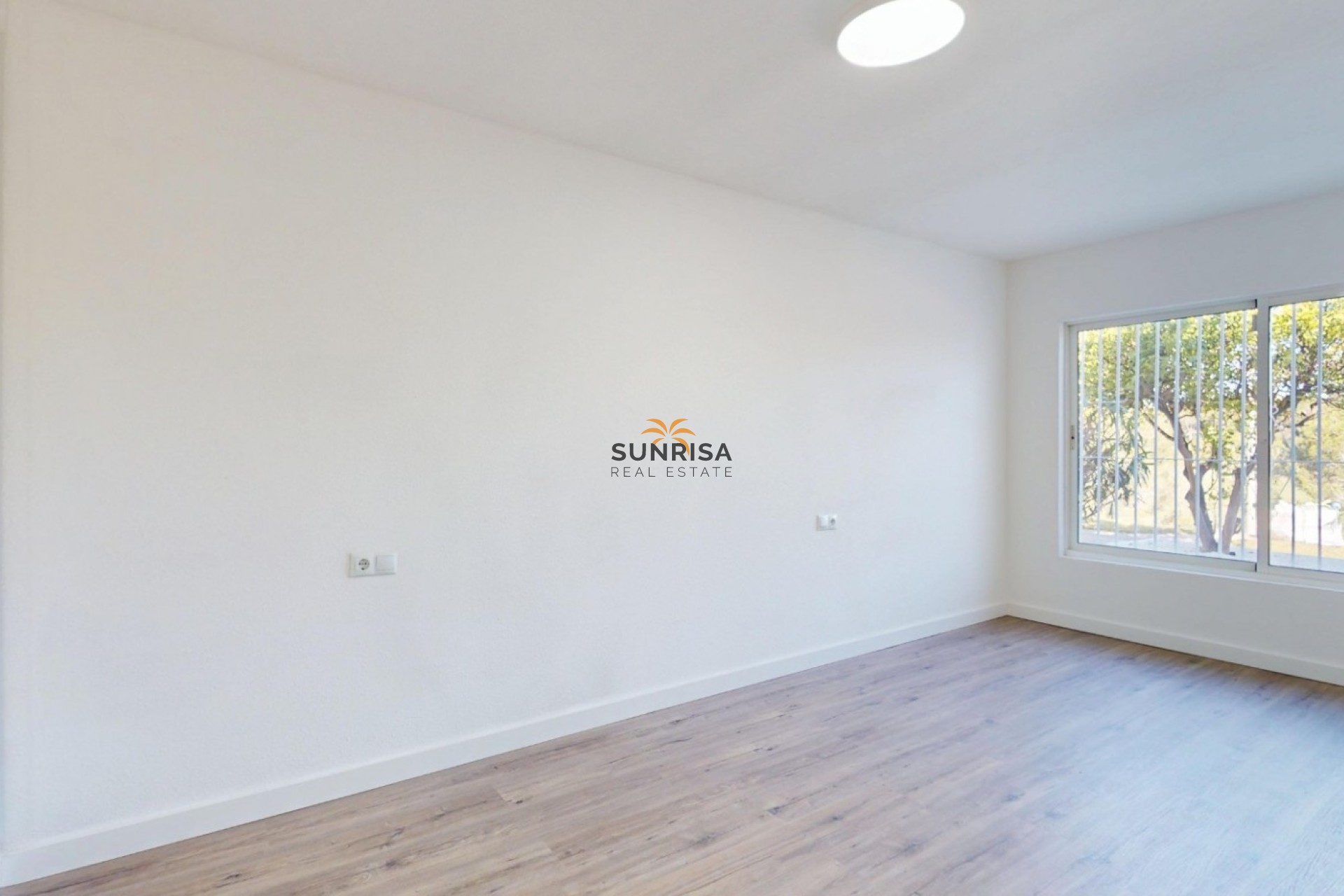 Resale - Apartment - Orihuela Costa