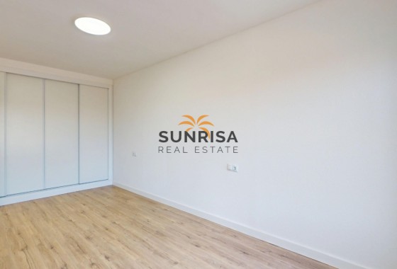 Appartement · Herverkoop - Orihuela Costa · Villamartín · Alicante · Spanje