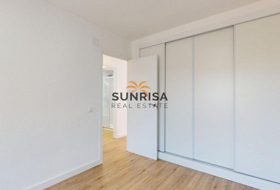 Appartement · Herverkoop - Orihuela Costa · Villamartín · Alicante · Spanje