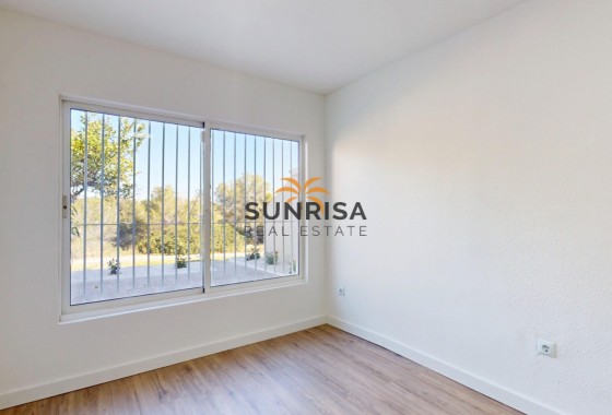 Appartement · Herverkoop - Orihuela Costa · Villamartín · Alicante · Spanje