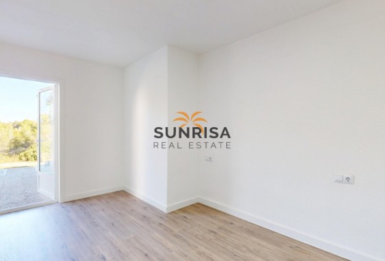Appartement · Herverkoop - Orihuela Costa · Villamartín · Alicante · Spanje