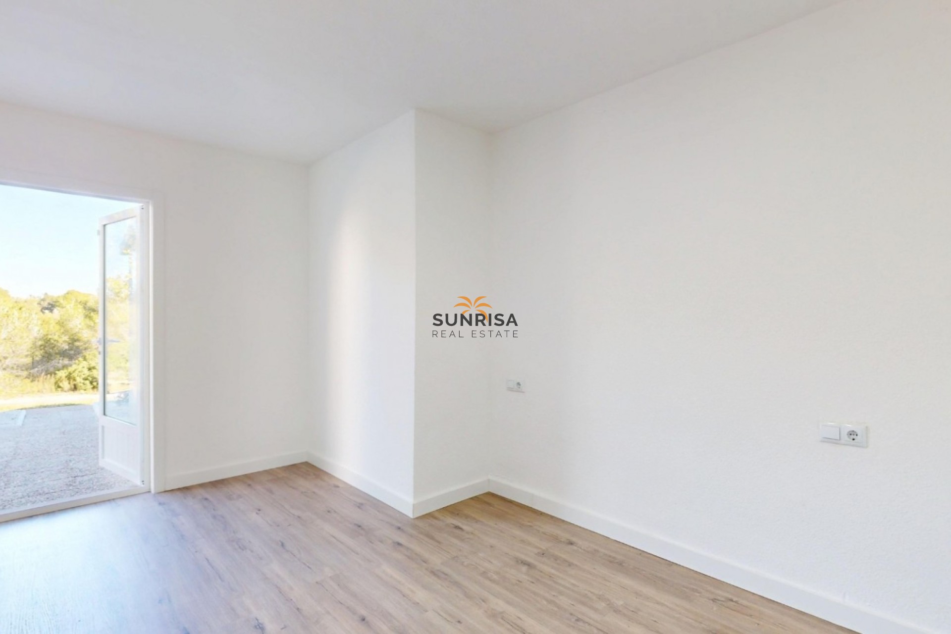 Resale - Apartment - Orihuela Costa