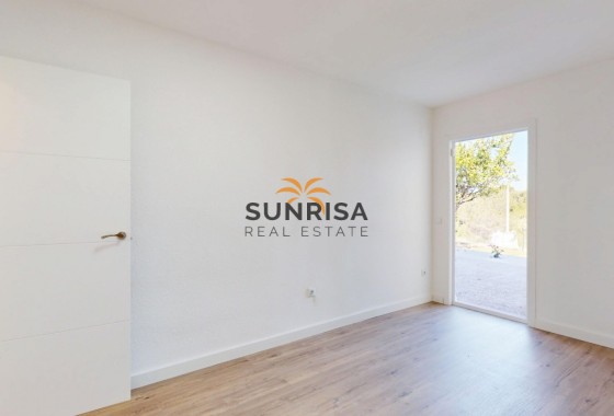 Appartement · Herverkoop - Orihuela Costa · Villamartín · Alicante · Spanje