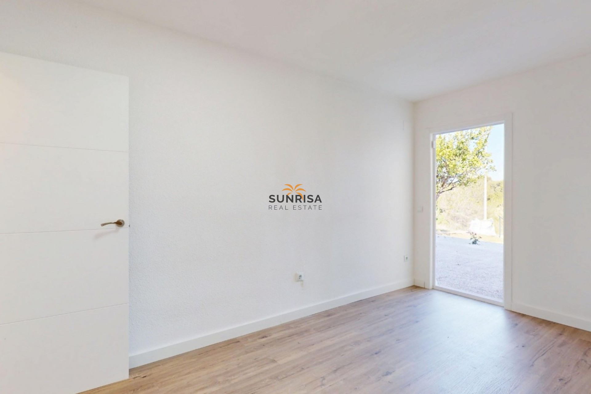 Resale - Apartment - Orihuela Costa