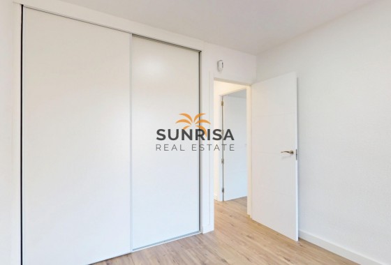 Appartement · Herverkoop - Orihuela Costa · Villamartín · Alicante · Spanje