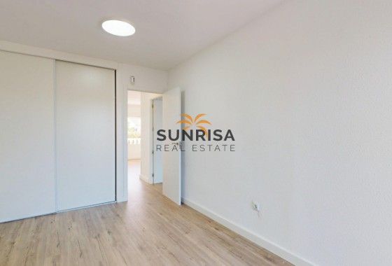 Appartement · Herverkoop - Orihuela Costa · Villamartín · Alicante · Spanje
