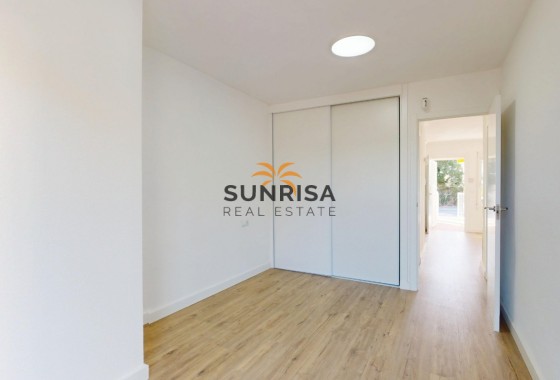 Appartement · Herverkoop - Orihuela Costa · Villamartín · Alicante · Spanje