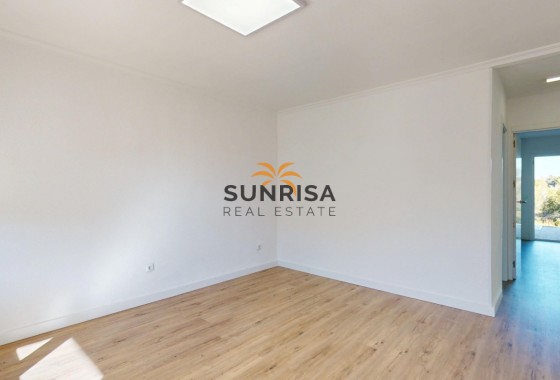 Appartement · Herverkoop - Orihuela Costa · Villamartín · Alicante · Spanje