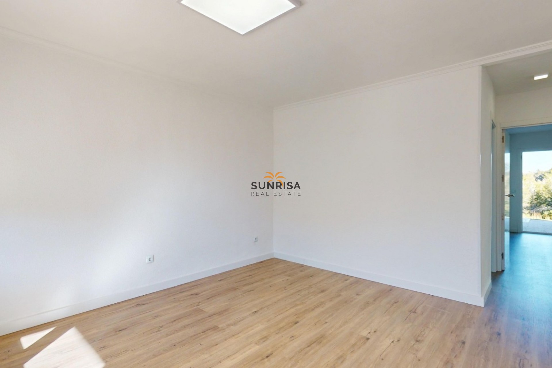 Resale - Apartment - Orihuela Costa