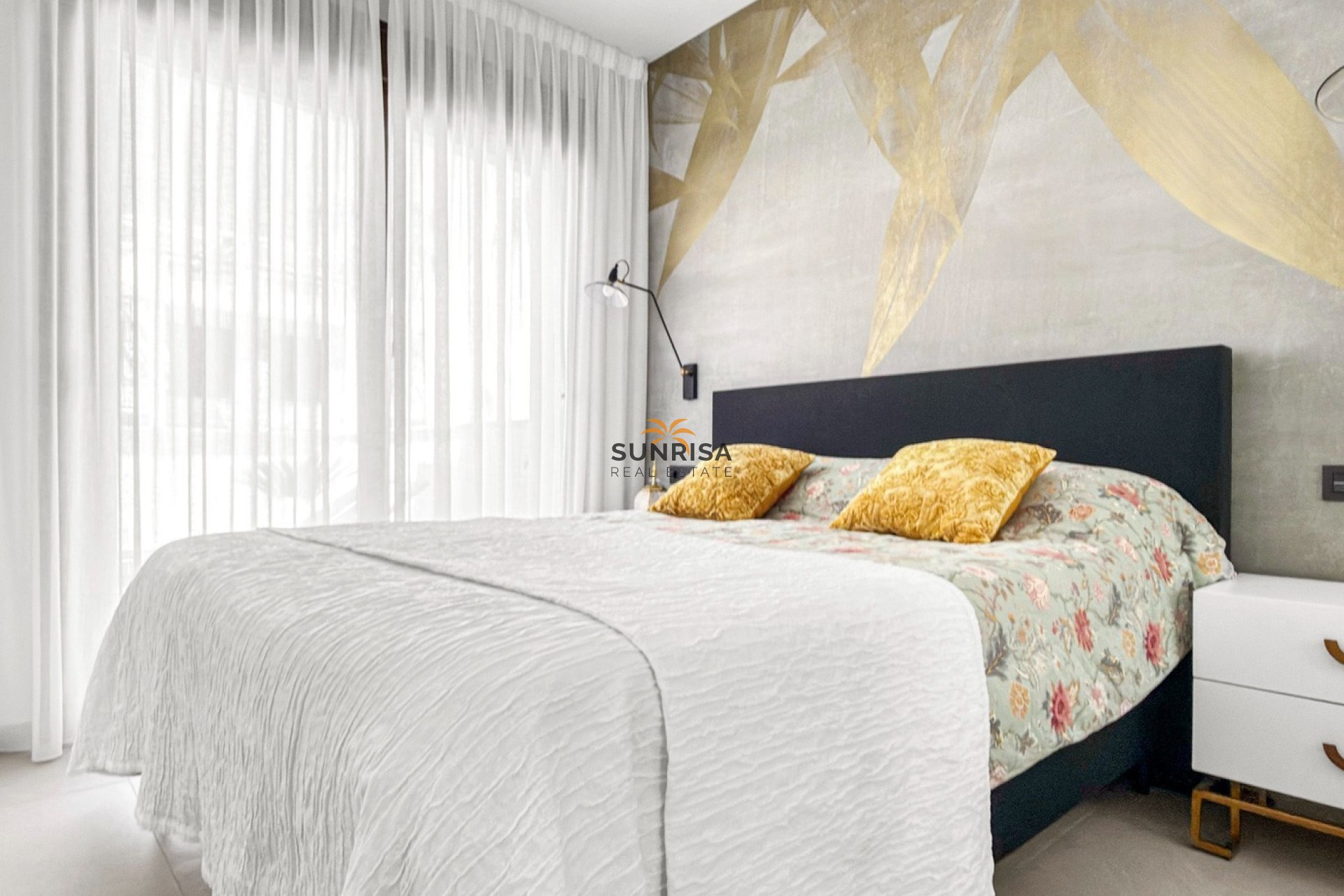 Reventa - Apartamento - Torrevieja
