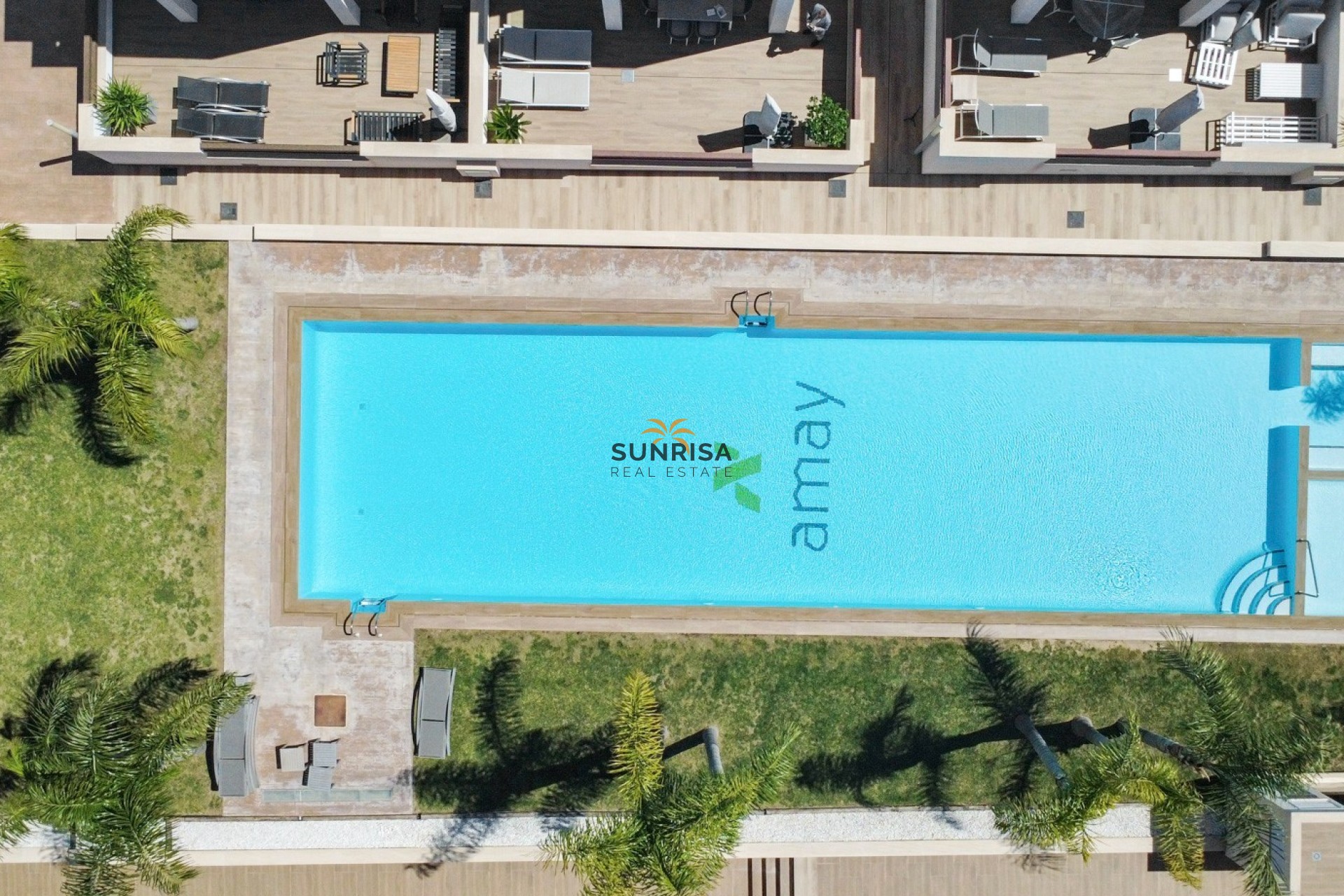 Reventa - Apartamento - Torrevieja