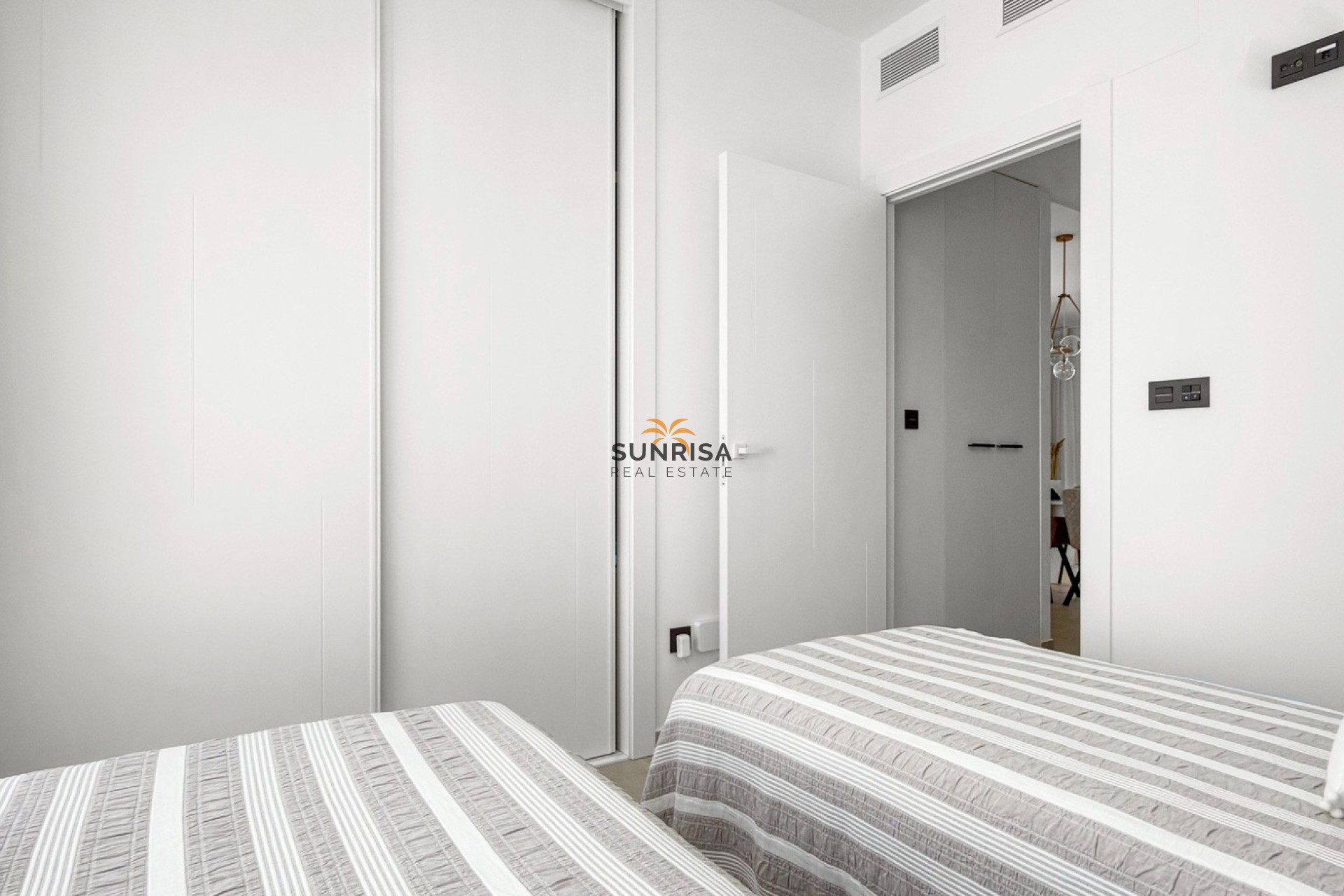 Reventa - Apartamento - Torrevieja