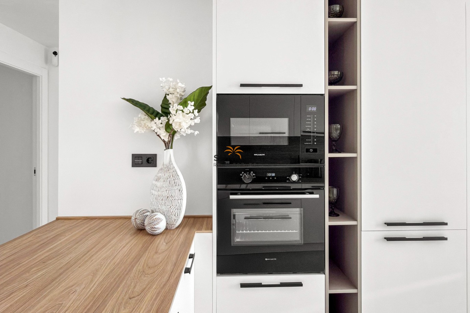 Reventa - Apartamento - Torrevieja