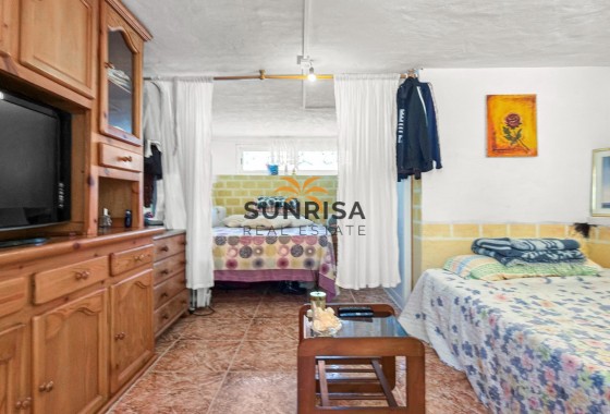 Adosado · Reventa - Cuidad Quesada · Alicante · España