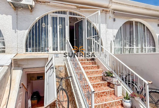 Adosado · Reventa - Cuidad Quesada · Alicante · España